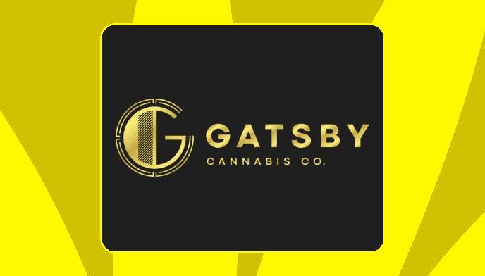 Gatsby Cannabis - Royal Oak - Cannabis Dispensary, Royal Oak MI
