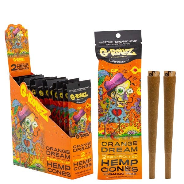 Image of product