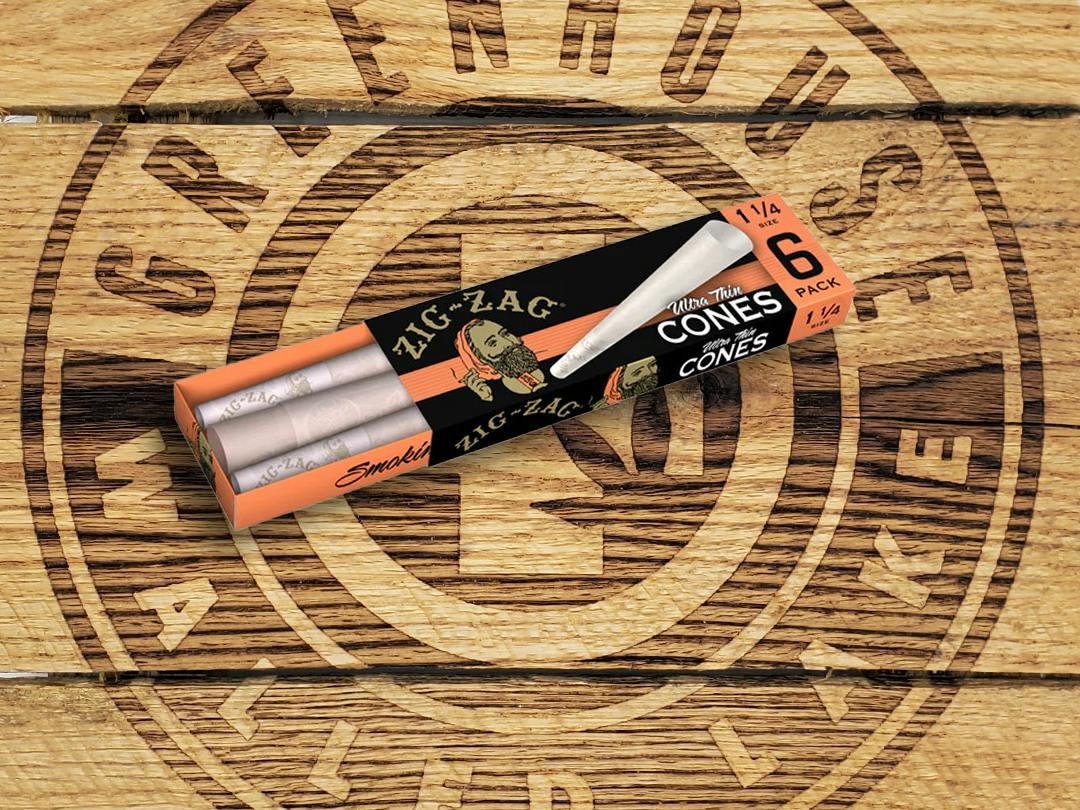 Image of product
