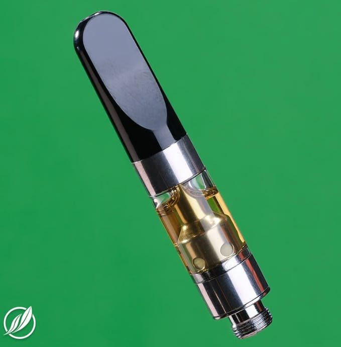 elfbar elfa master akku Copycat Fake Oil Cartridges Are Still Ripping Off Real Bran main image 1