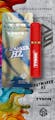 Tyson: Haymaker Hz - Disposable 1g