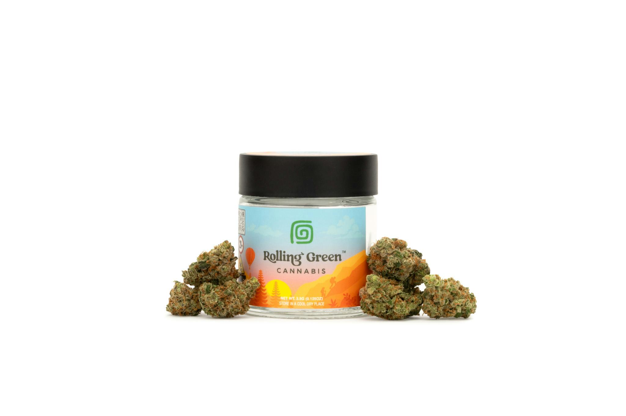 Image of product