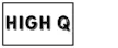 dispensary logo