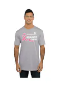 Shangri-La Against Cancer T-Shirt