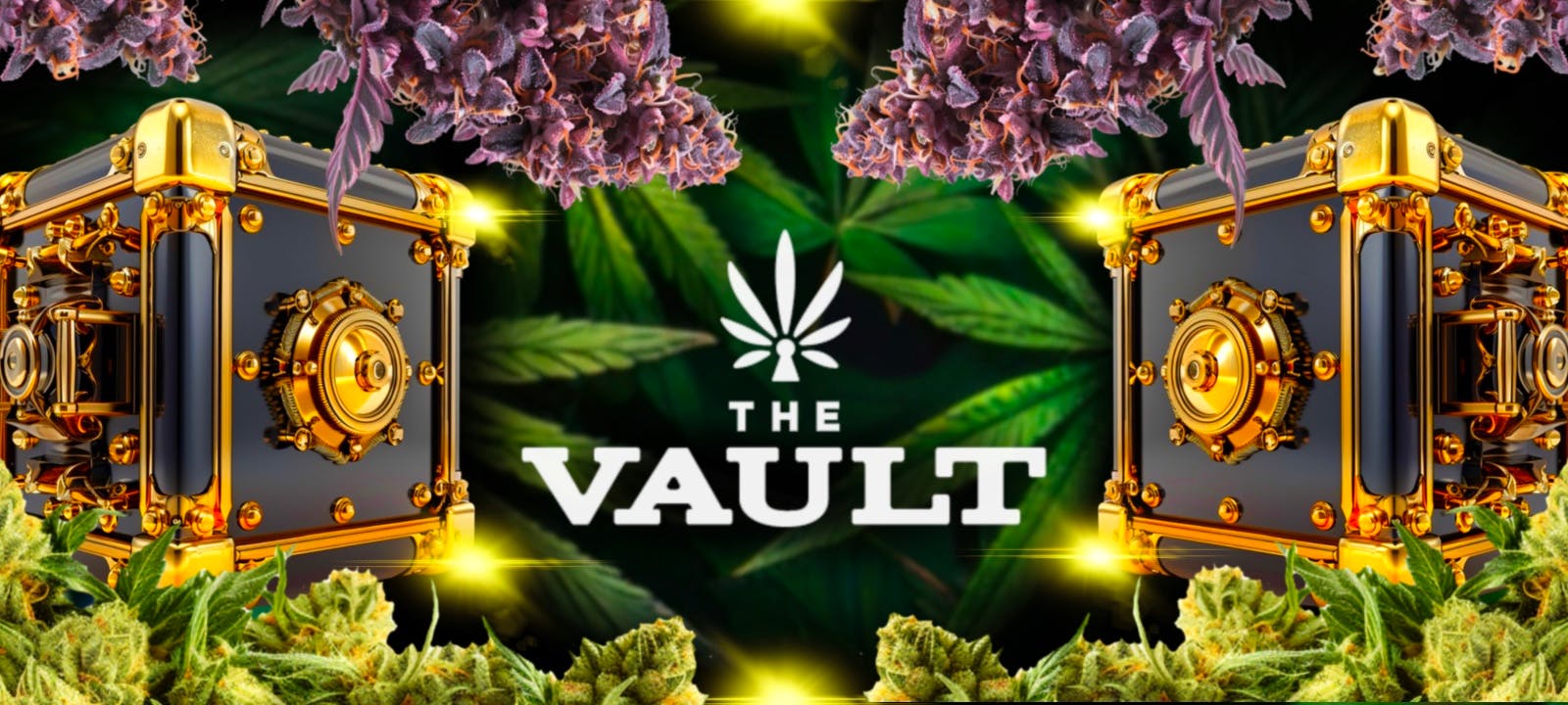 11253f477633ff8ff4e22467893d25