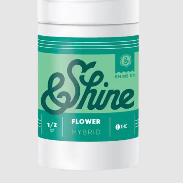 Image of product