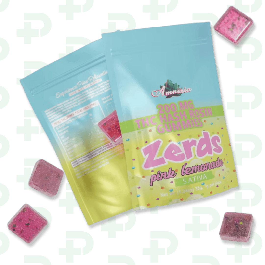 Product Image Alt