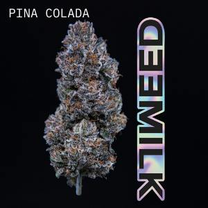 mg PINETREE 粉末　【限定】　1000 CMCロッド　cmc