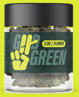 Image of product