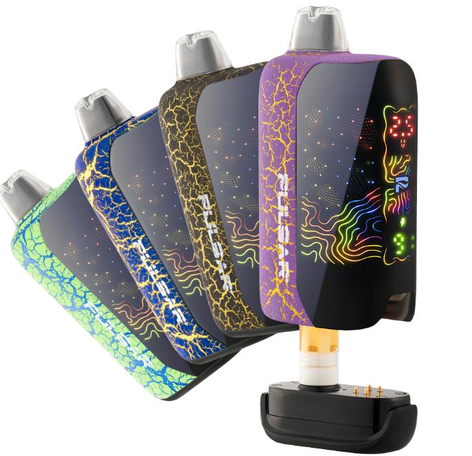 vape batteries for sale Buy Cannabis Mexican Mango Geek Bar disable-retro Select Flavor ::Watermelon Sour peach