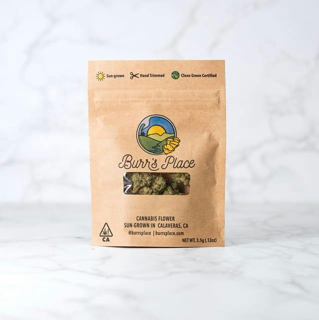 Image of product