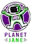 dispensary logo