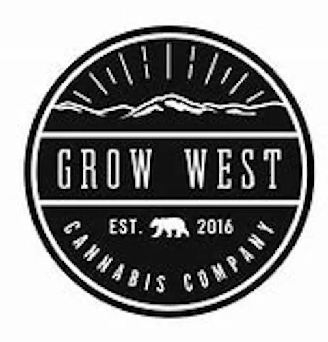 Grow West Silver Cloudz Pre-Rolls 0.5g x 2pk-active