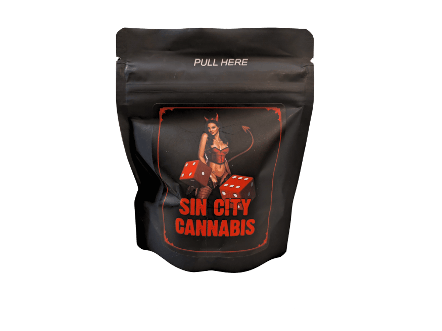 Image of product