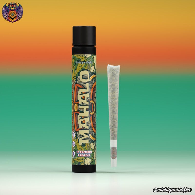 Image of product
