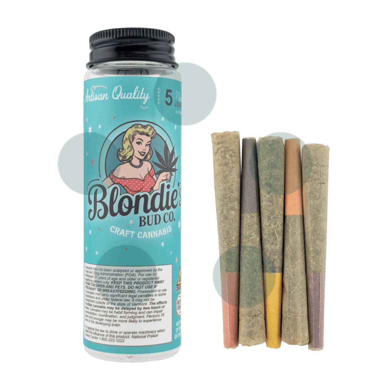 Image of product