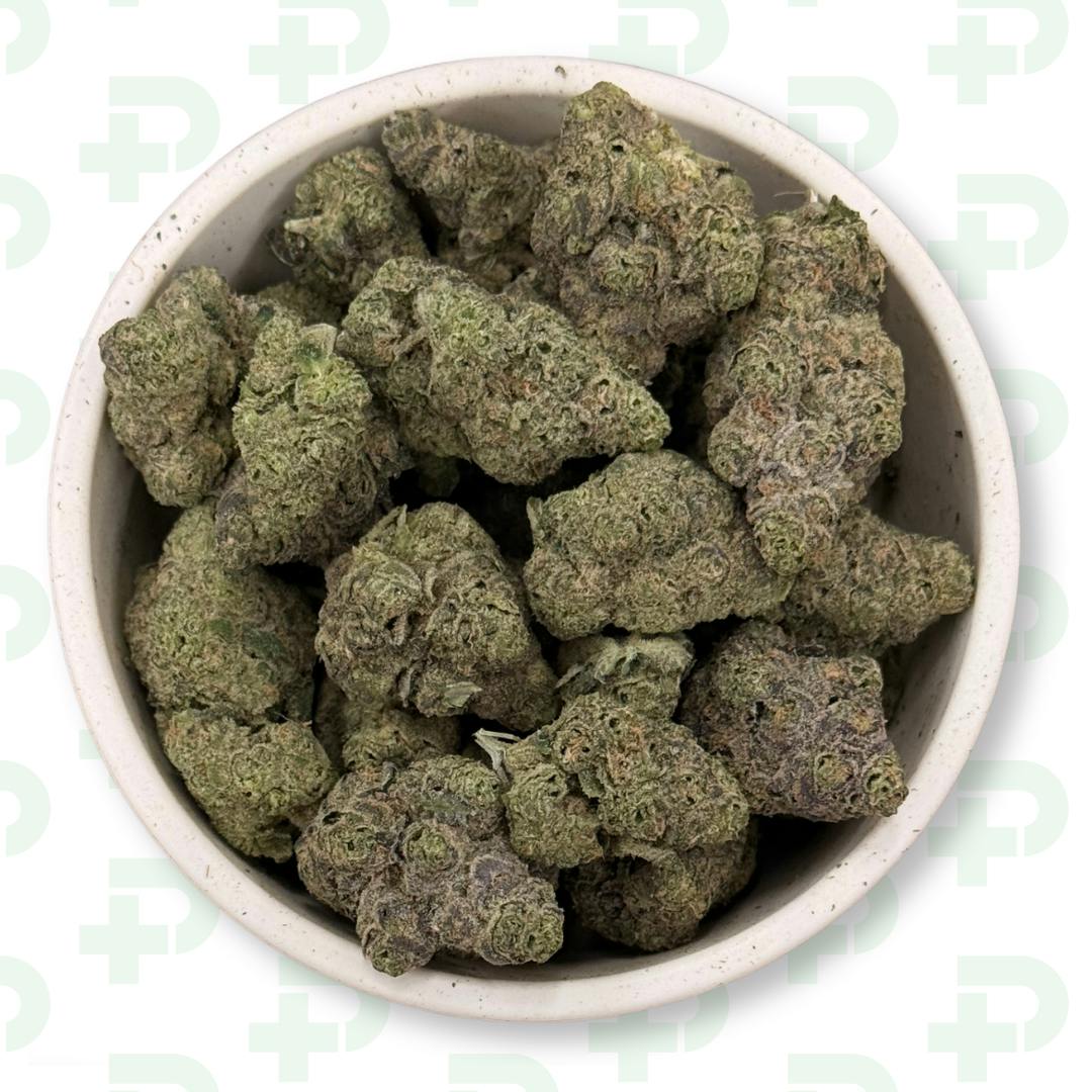 Product Image Alt