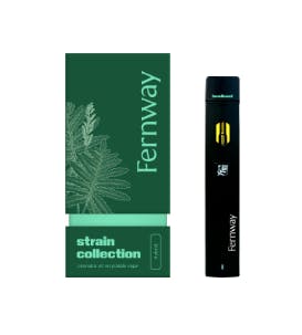 Headband | All-in-one