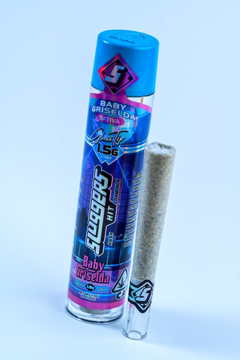 Image of product