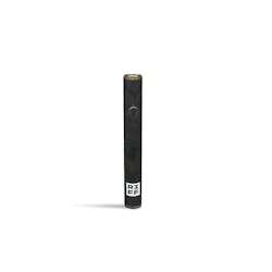 510 Batteries | RIFF 510 Vape Battery - Black