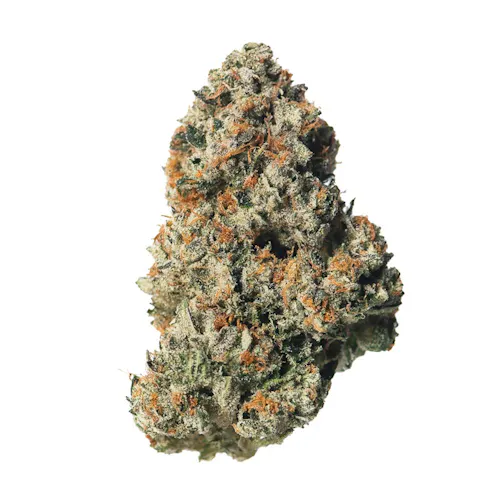 Proper Cannabis | Wifi 43 x Dosidos 18-active