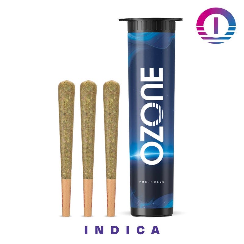 Image of product
