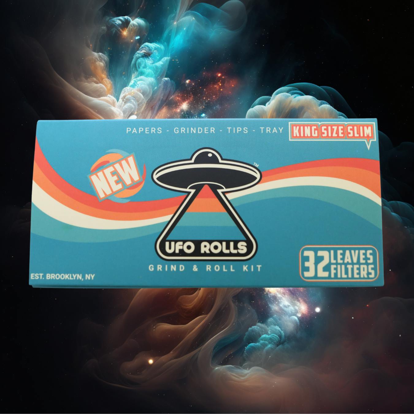 Image of product