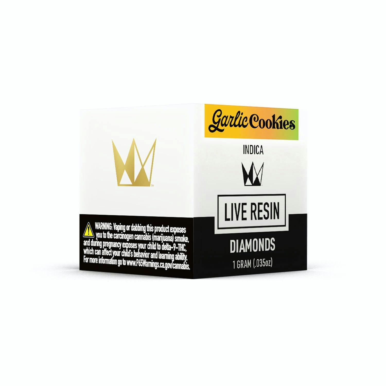 Image of product