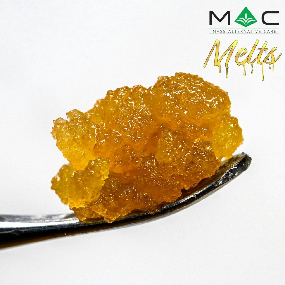 Product Lemon Abyss Sugar | Concentrates | 1g