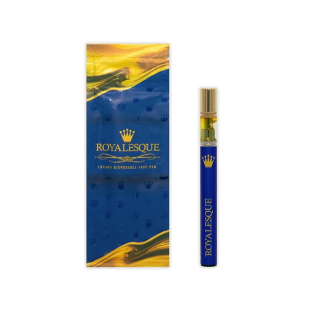 elf bar vape uk SWLA - Blue Dream 5 Pack Diamond Infused Kief Coated Pre-Rolls 2.5g