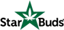 dispensary logo
