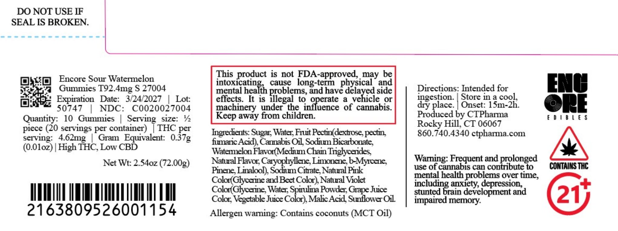 Image of product