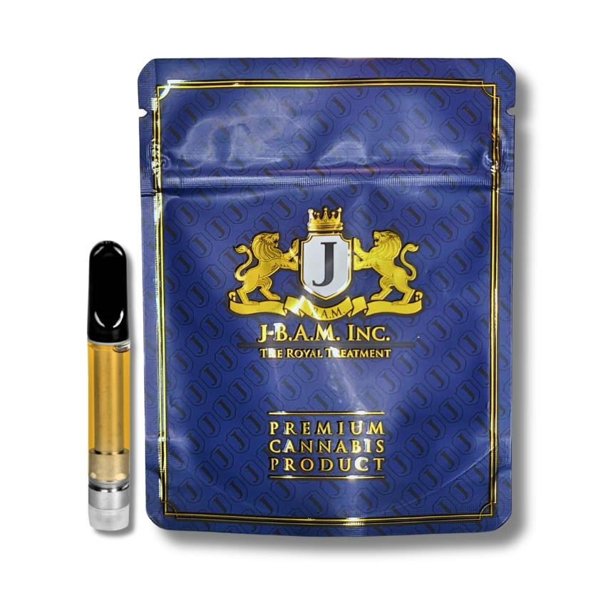 Image of product
