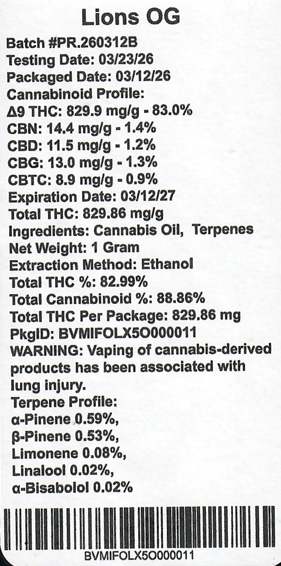 Image of product