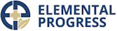 dispensary logo