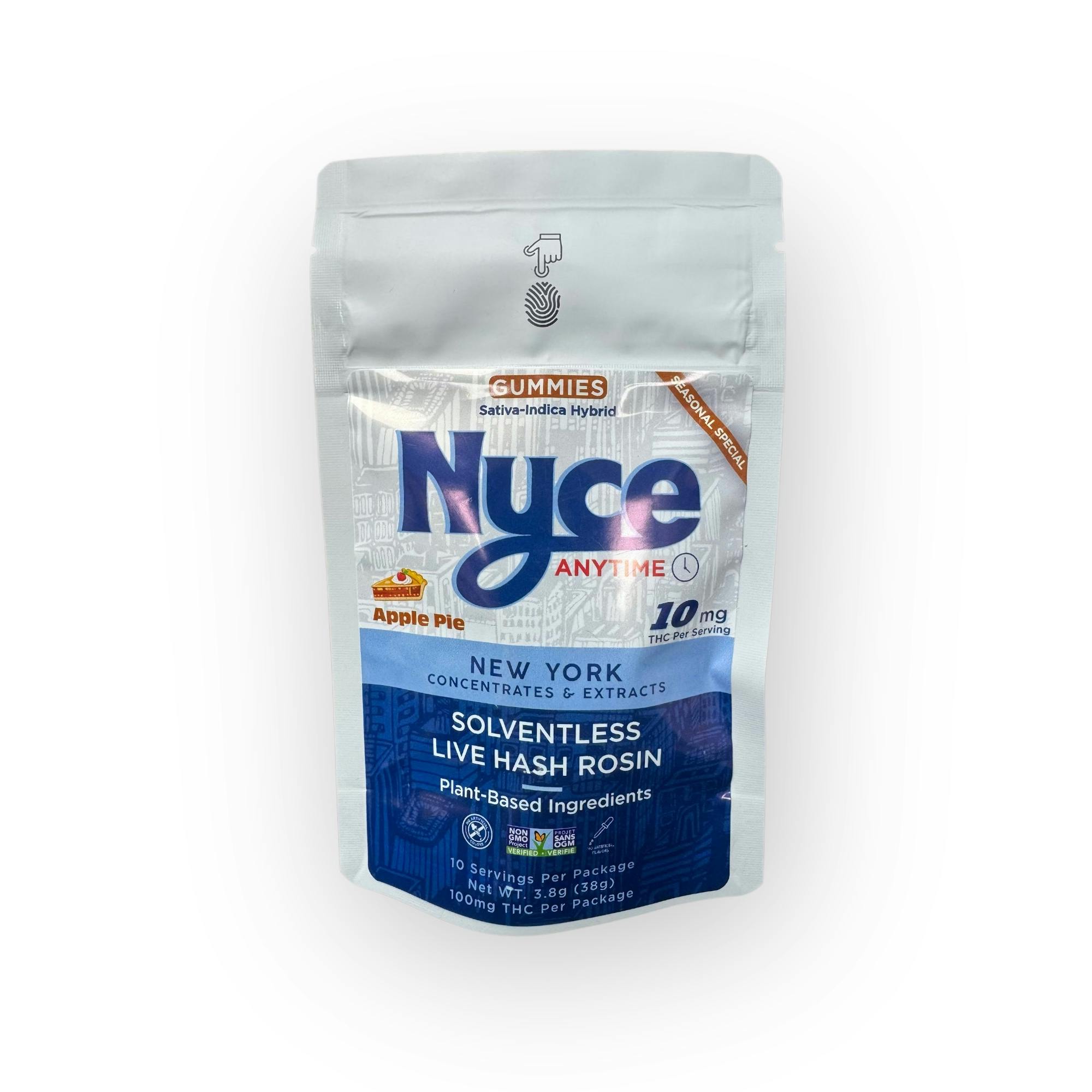Image of product