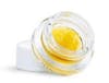 710 Deal | $5 Concentrates 
