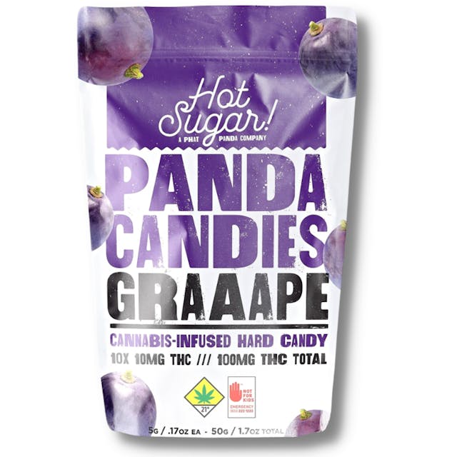 Edibles are created either by infusing cooking oil or butter with cannabis extract, or by mixing extract directly into other ingredients. Because edibles are digested and absorbed by your stomach and liver, the activation is often longer than other consumption methods, taking on average 45 minutes, and sometimes up to 2 hours. It is important to start low and slow when consuming edibles so you don't over do it. Take extra caution to ensure edibles are out of the reach of children.
