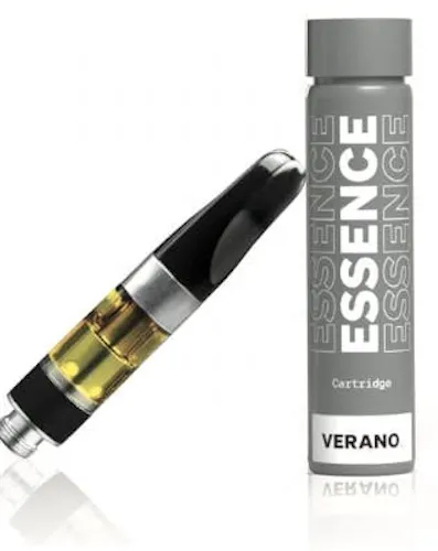 Bombsicle Cartridge 0.5g-1
