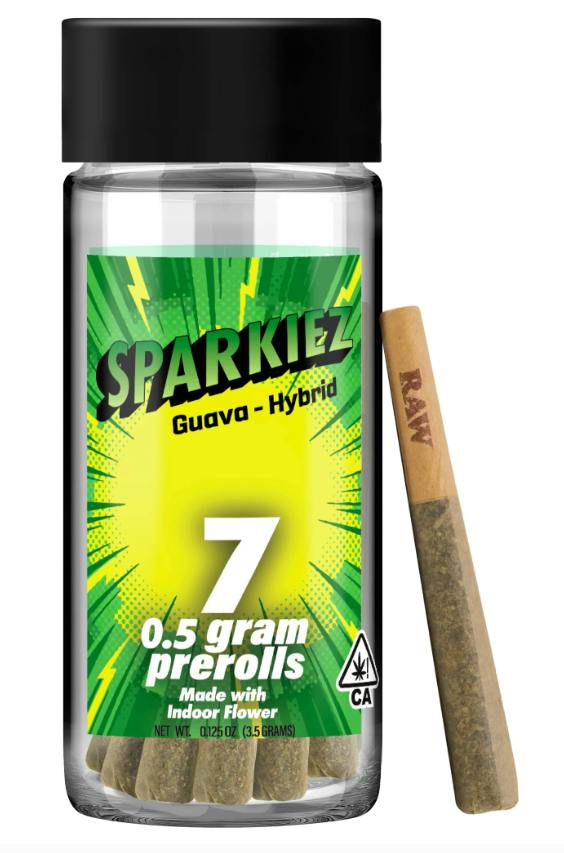 Image of product