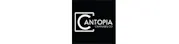 dispensary logo