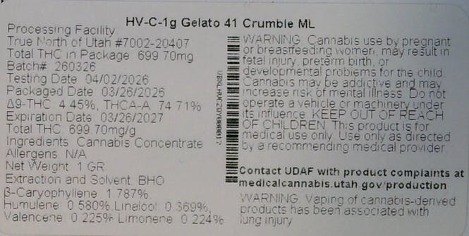 Image of product