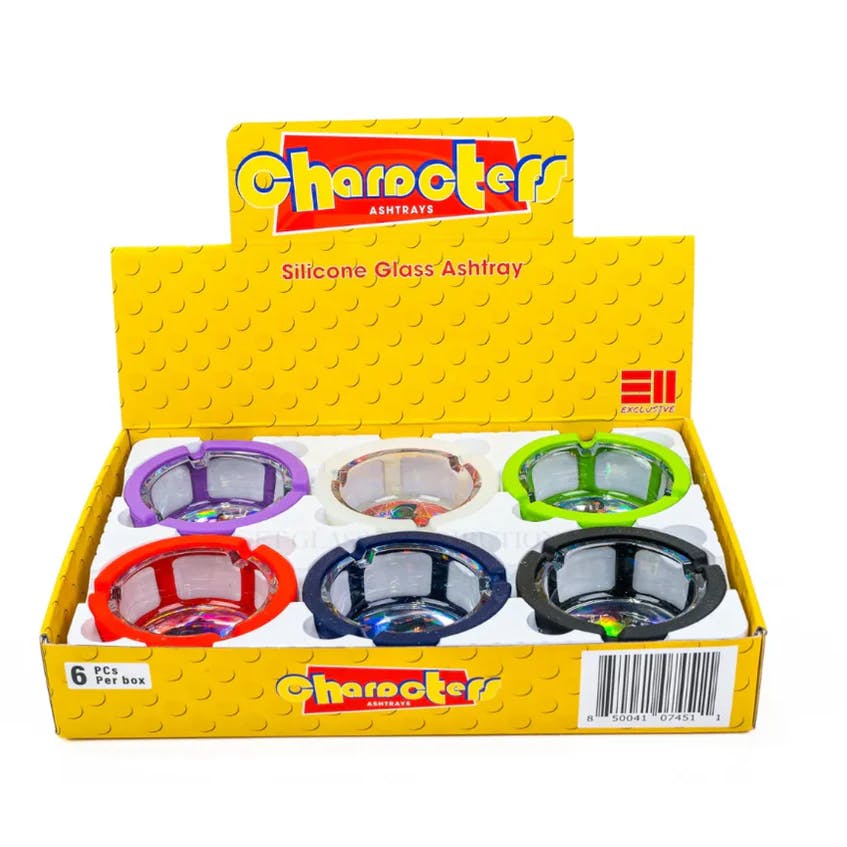 Product Image Alt