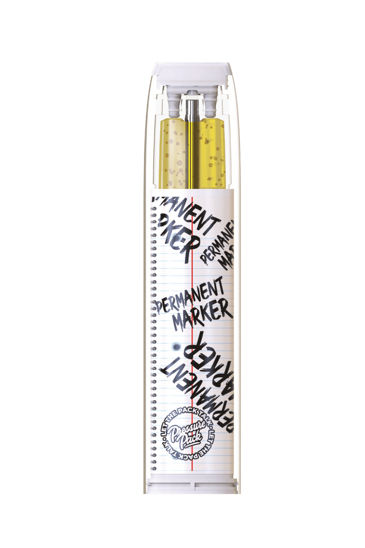 new raz vape flavors 2025 best raz vape flavors 2025 Are Raz Disposable Vapes Worth It? 2025 Buyer's  Guide