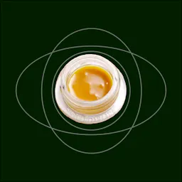 Concentrates category image