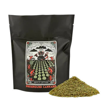 Jungle Drops - RSO 1:1:1:1:1 THC:CBD:CBG:CBN:CBC - 200mg THC