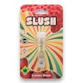 Slush: Lychee Boba - Flavored Cartridge