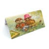 ZZZ's "Joint Hands" Rolling Papers and Tips, King Size