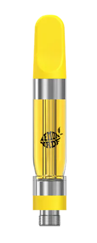Lemonnade – Black Cherry Soda – Live Rosin Cart – 1g-active