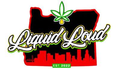 Liquid Loud | Exotic Mint Spray Tincture